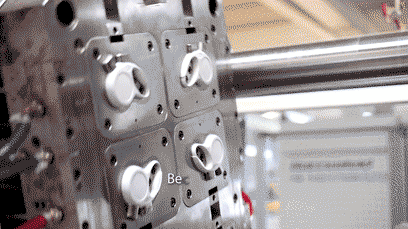 机器设备 五金配件 408_229 gif 动态图 动图