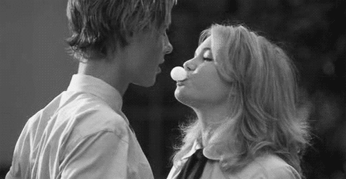 知产中国cidip.cn