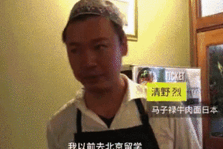 知产中国cidip.cn