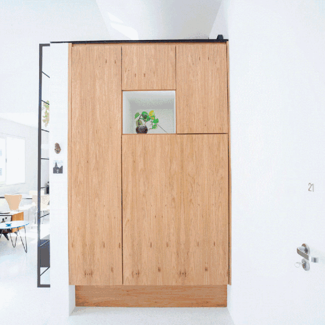 柜 家居 家具 门窗 640_641 gif 动态图 动图