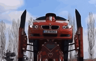 知产中国cidip.cn