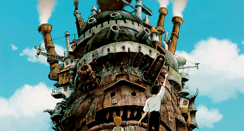 知产中国cidip.cn