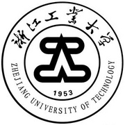 浙江工业大学