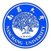 南昌大学