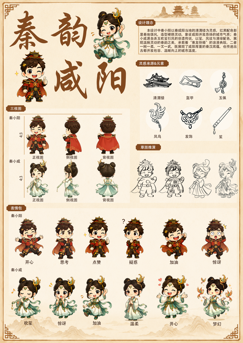 知产中国CIDIP.cn