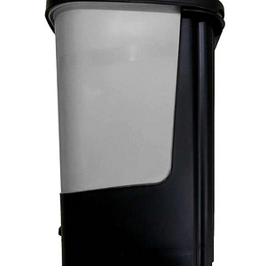 内置多功能智能分类垃圾箱