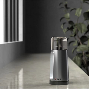 多功能洗浴用品