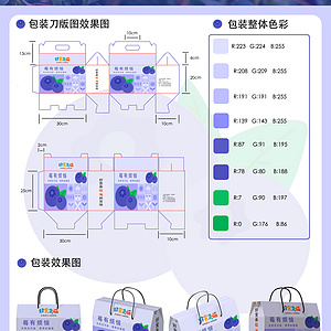 莓有烦恼