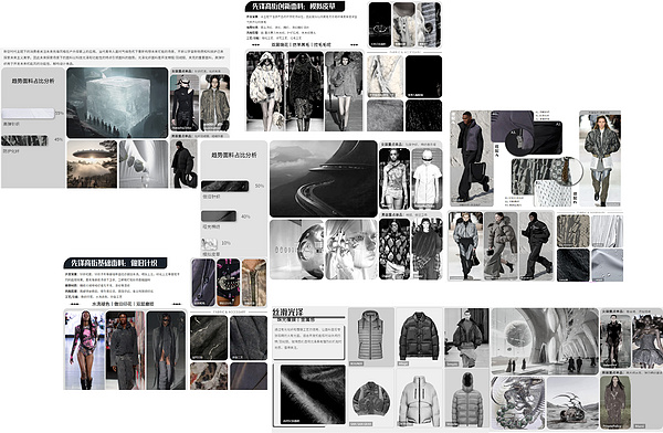 $pic['image']