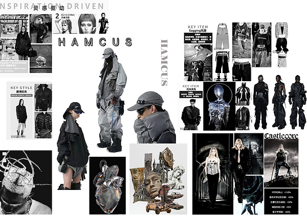 $pic['image']