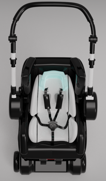 $pic['image']