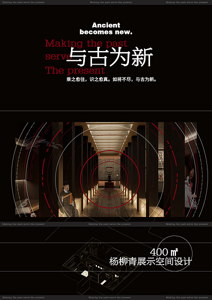 $pic['image']