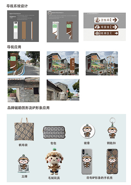 $pic['image']