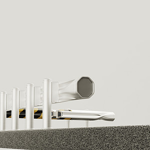 Fi-Rail