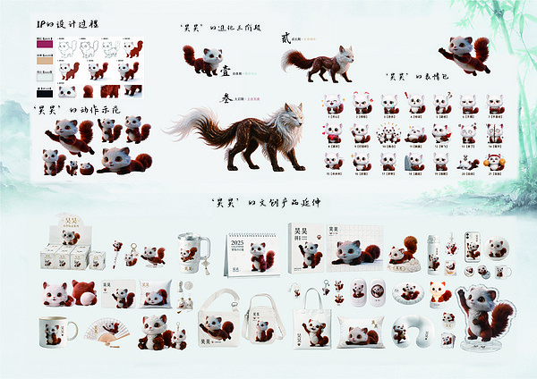 $pic['image']