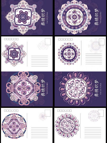 $pic['image']