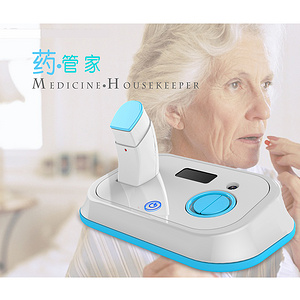 药管家