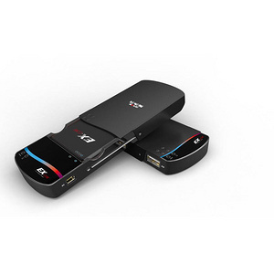 多功能充电电池盒