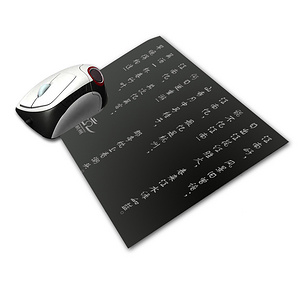 杭州特色鼠标垫