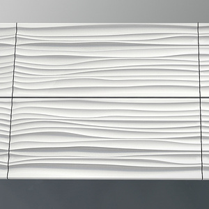 箜の享集成吊顶