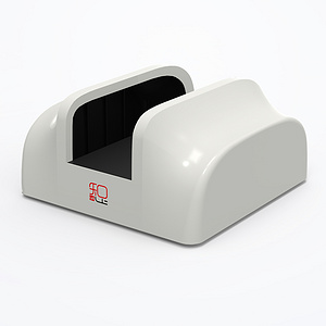 知足三维扫描仪  Zhizu 3D Foot Scanner