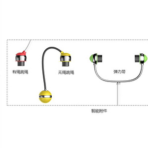 SmartFit健身套装