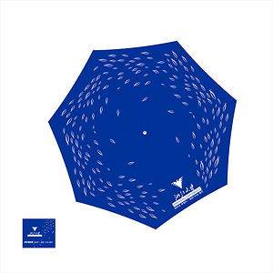 浙大校园纪念品