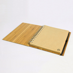 环保笔记本