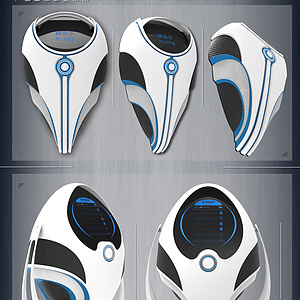 “息の音”静噪助理