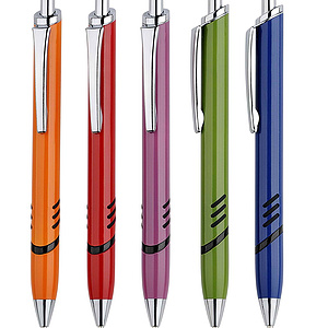 转变 果皮纸巾转换机