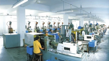 桐庐制笔产业简介