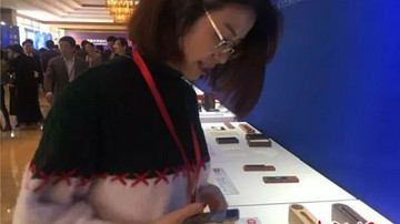 中新网：两岸文创人聚合设计能量，盼共推“中国风”走向世界