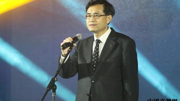 中国台湾网 ：中华设计奖架起两岸交流合作重要平台