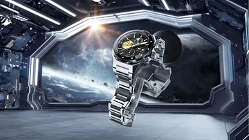 中华设计奖优秀作品分享 第131期