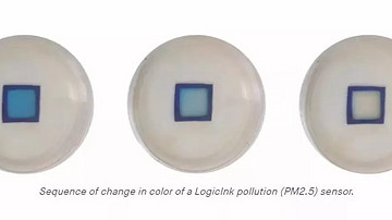 爱出去跑又怕被晒出病？这款纹身贴可以为你保驾护航