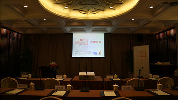 2015中国设计原创奖·“一支好笔”文具设计大赛终审答辩成功举行！