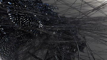 除了TeamLab，还有什么好看的沉浸式装置艺术？