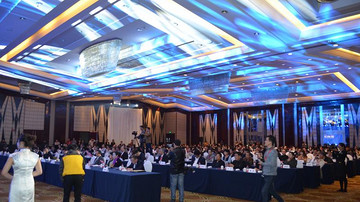 宁波晚报:第二届中华设计奖结果揭晓 “十二生肖”、“戏说乾隆”分获大奖