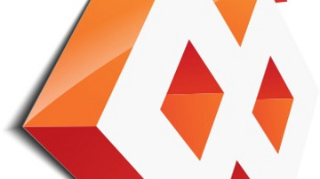 大赛 | 2017中华设计奖 “桌面优品”设计大赛