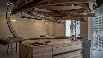 中华设计奖优秀作品分享 第132期