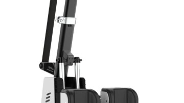 中华设计奖优秀作品分享 第127期