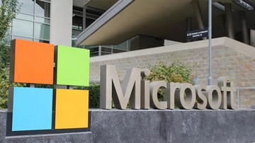 我把全球十大市值公司的LOGO扒了几遍，才发现...