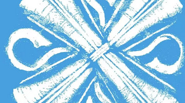 瑶岭.云舍——风情民宿设计