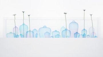 超牛逼！全宇宙15大顶级工业设计公司，一次性带你全部看齐！