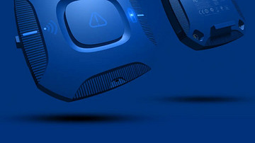 中华设计奖优秀作品分享 第128期