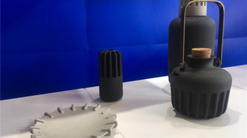 中新网：两岸文创人聚合设计能量 盼共推“中国风”走向世界