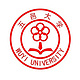 五邑大学